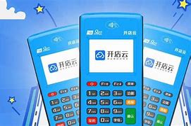 通榆POS机办理